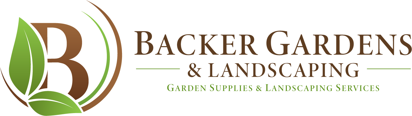 Backer Gardens