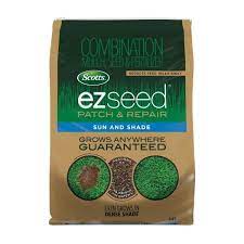 Scotts EZ Seed Patch and Repair