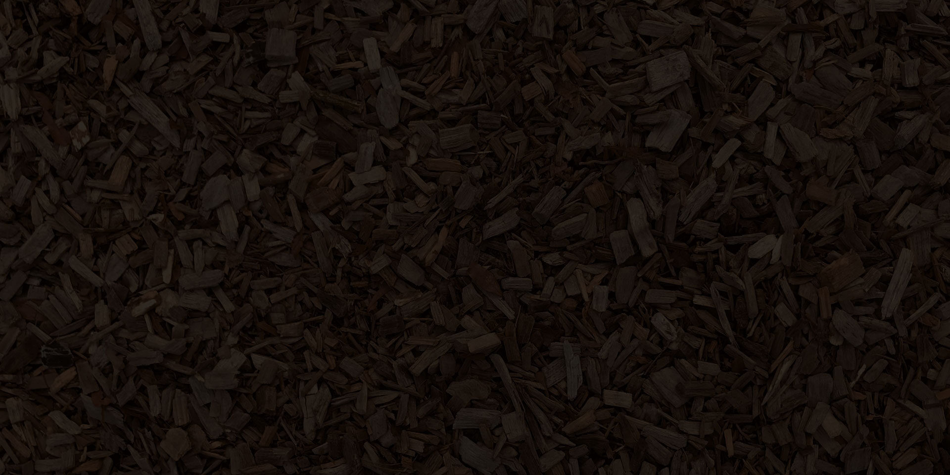 Black-Beauty-Mulch Black-Beauty-Mulch