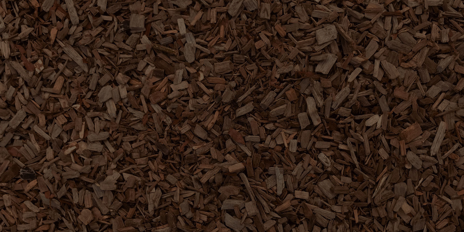 Brown-Beauty-Mulch Brown-Beauty-Mulch