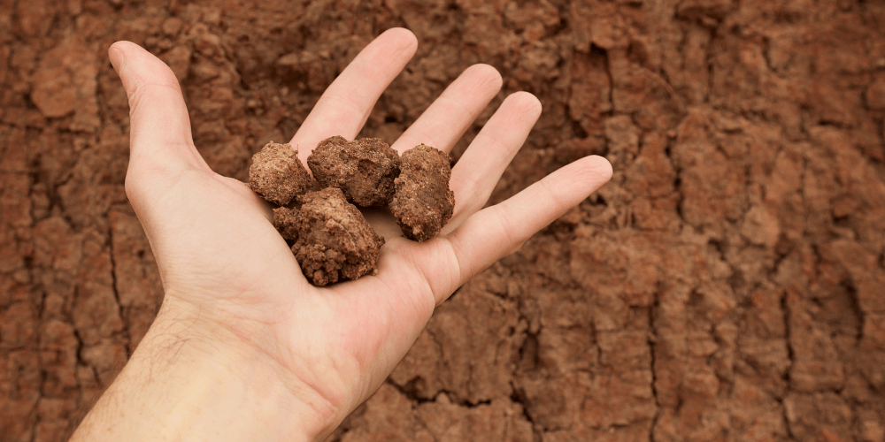 Clay-Soil-Lawn-Aeration-in-StLouis-2