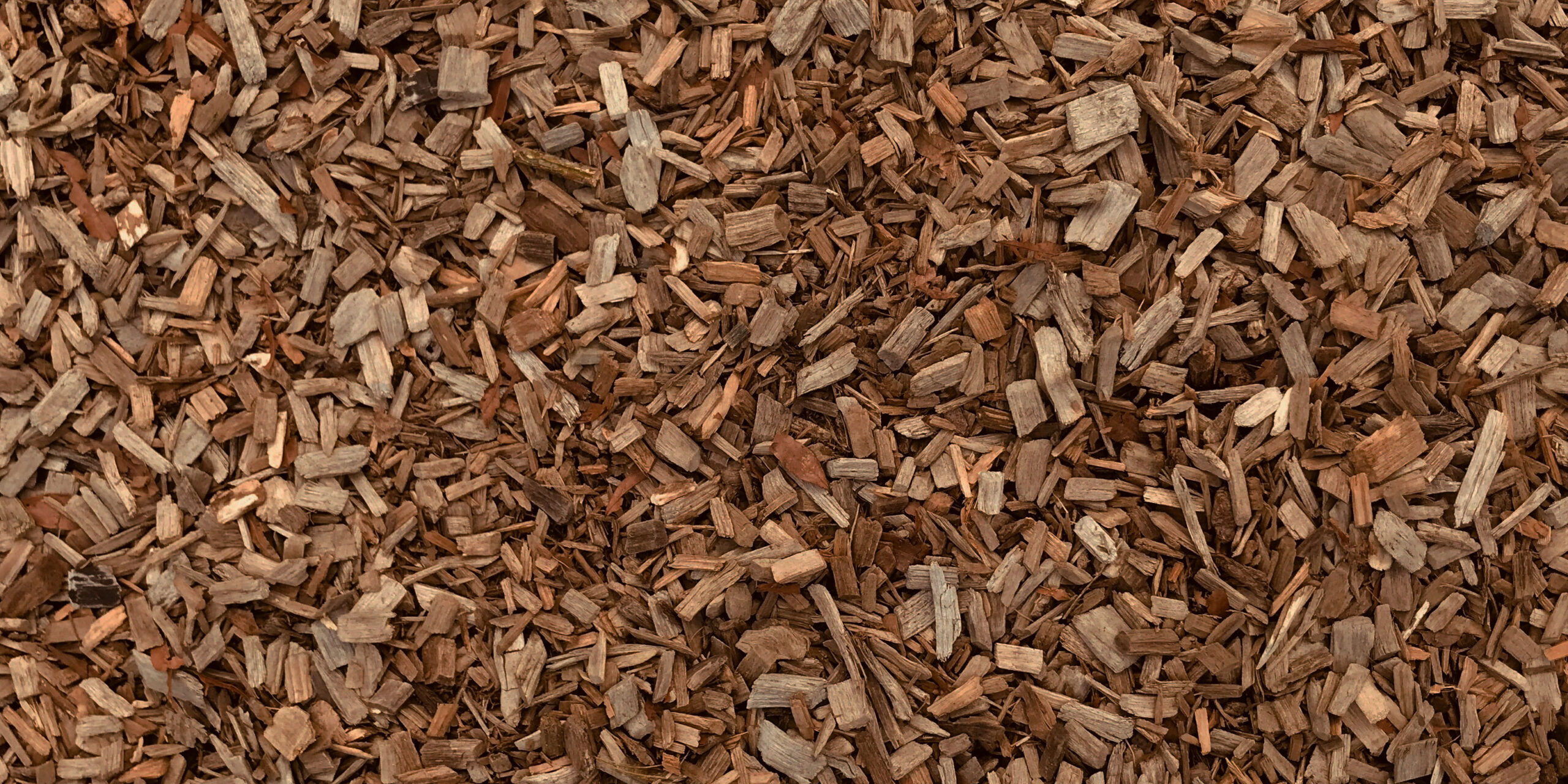 Natural-Beauty-Mulch Natural-Beauty-Mulch