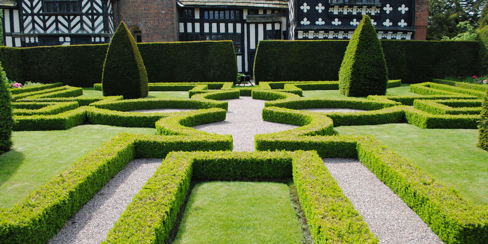 hedge-and-shrub-trimming