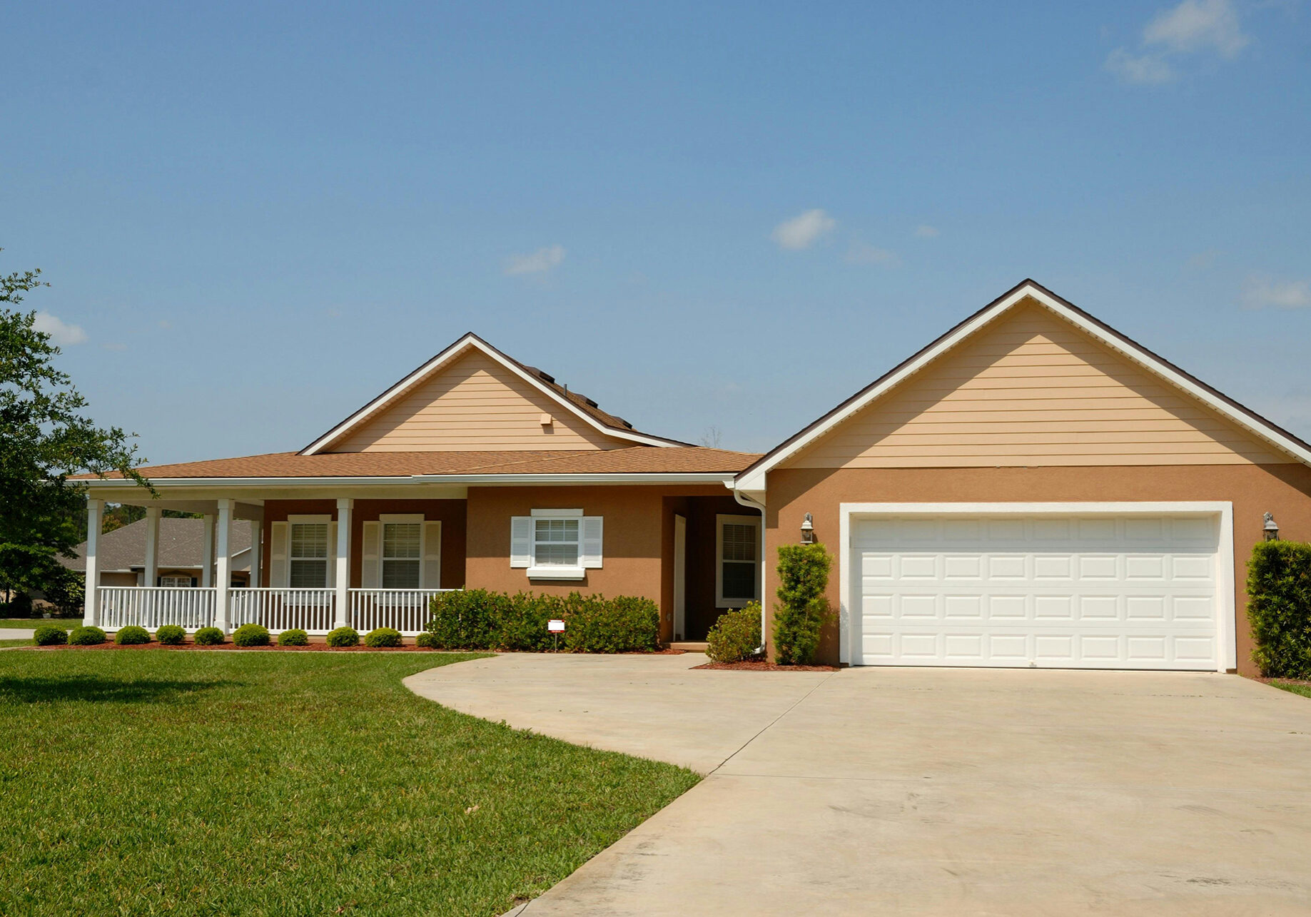 professional-mulch-and-rock-installation-services professional-mulch-and-rock-installation-services