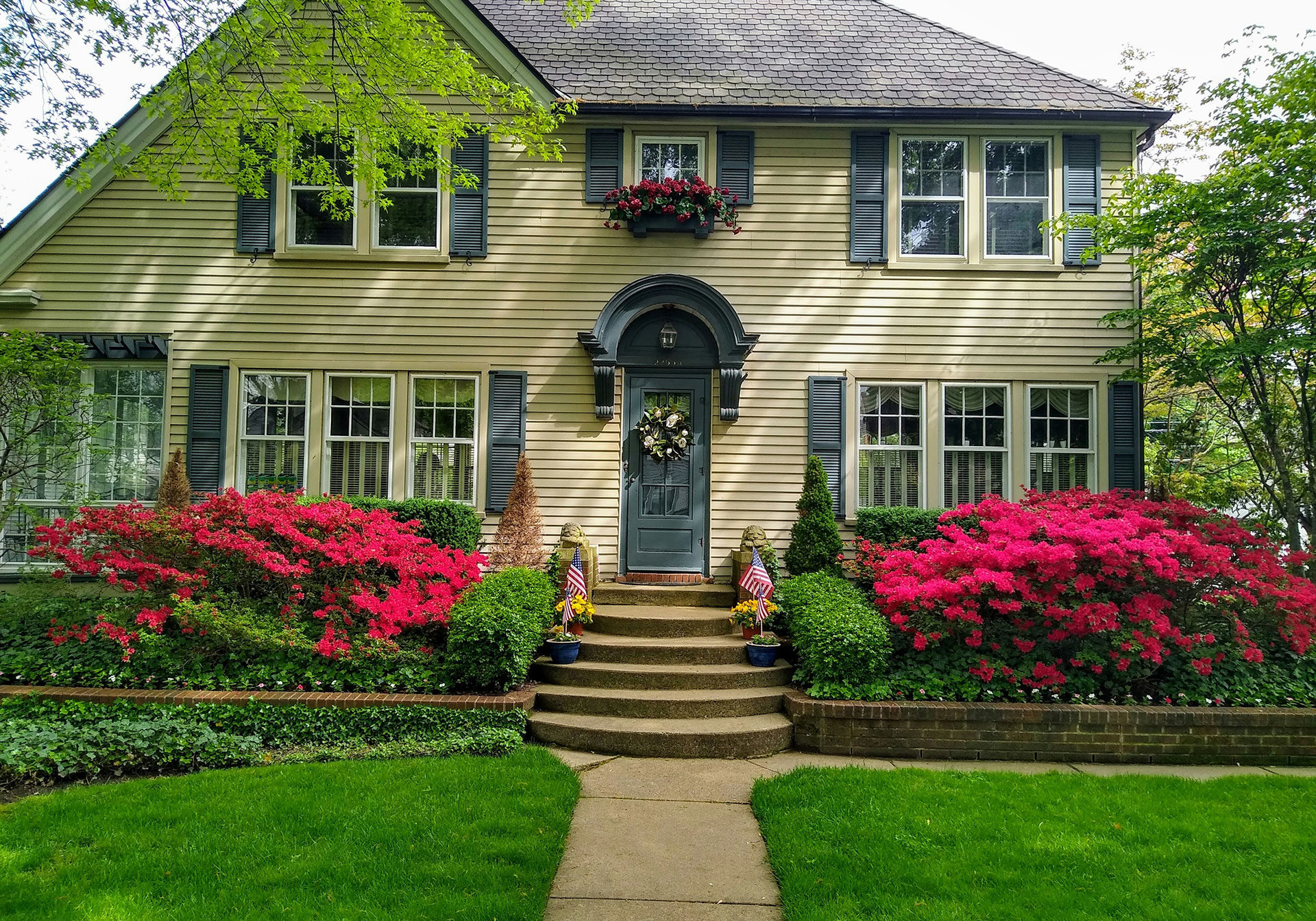 retaining-walls-in-saint-louis-and-saint-charles-county retaining-walls-in-saint-louis-and-saint-charles-county