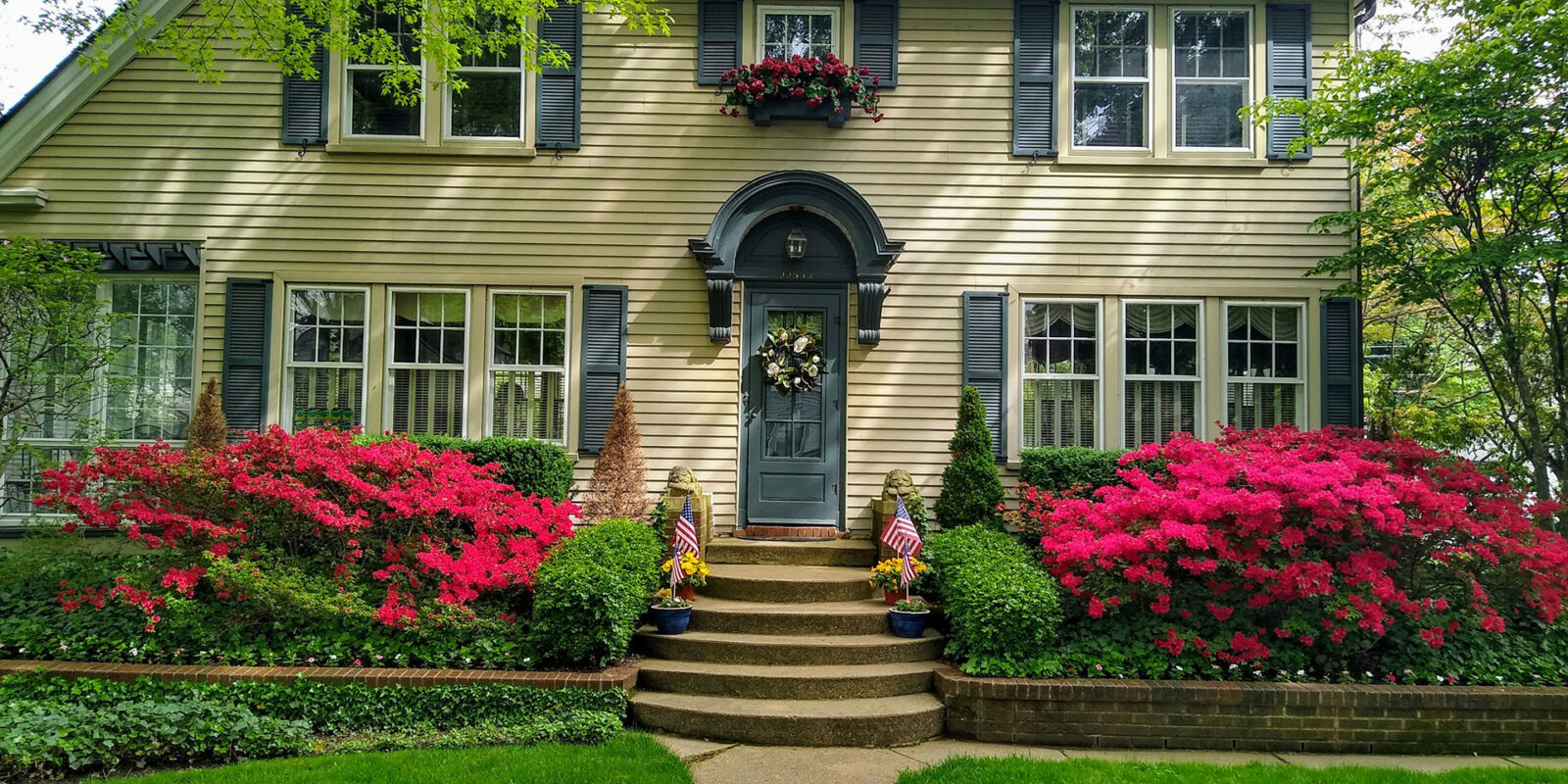 retaining-walls-in-saint-louis-and-saint-charles-county